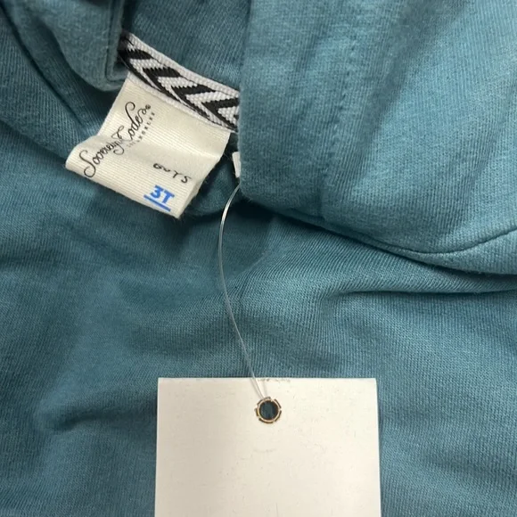 Sovereign code - Picture 3 of 4